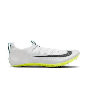 Nike Zoom Superfly Elite 2 FK