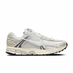 Nike Zoom Vomero 5 (Platinum Tint/Photon Dust-Cashmere)