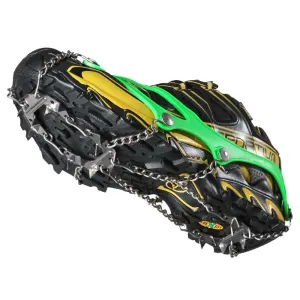 Nortec Nordic Mini Crampons