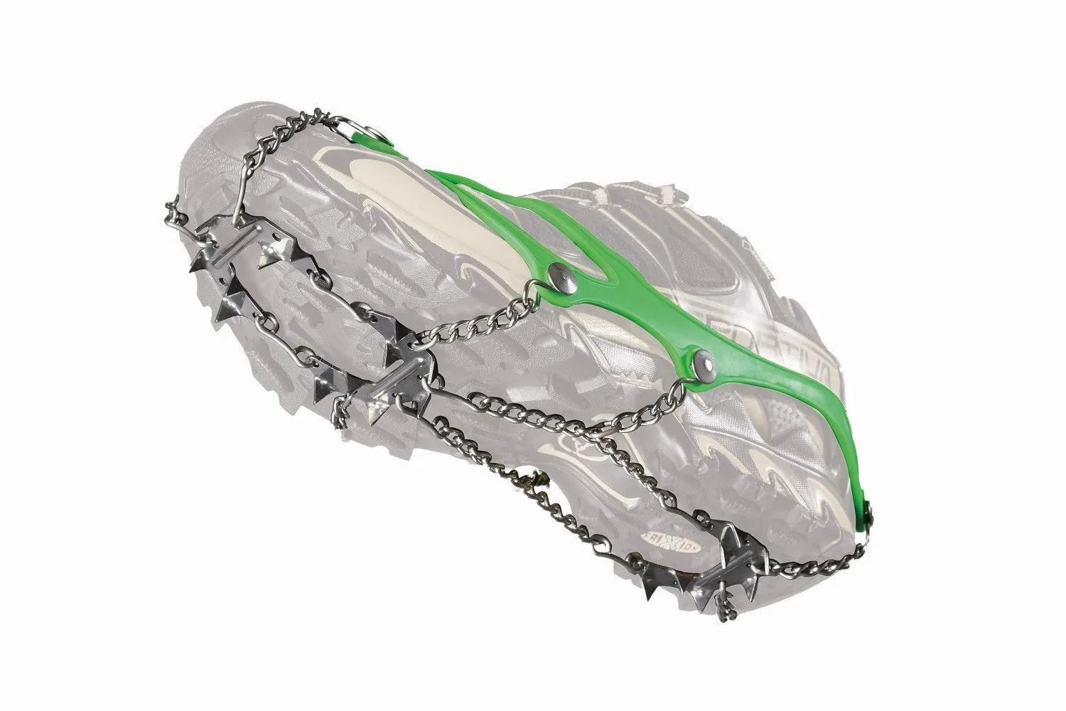 Nortec Nordic Mini Crampons