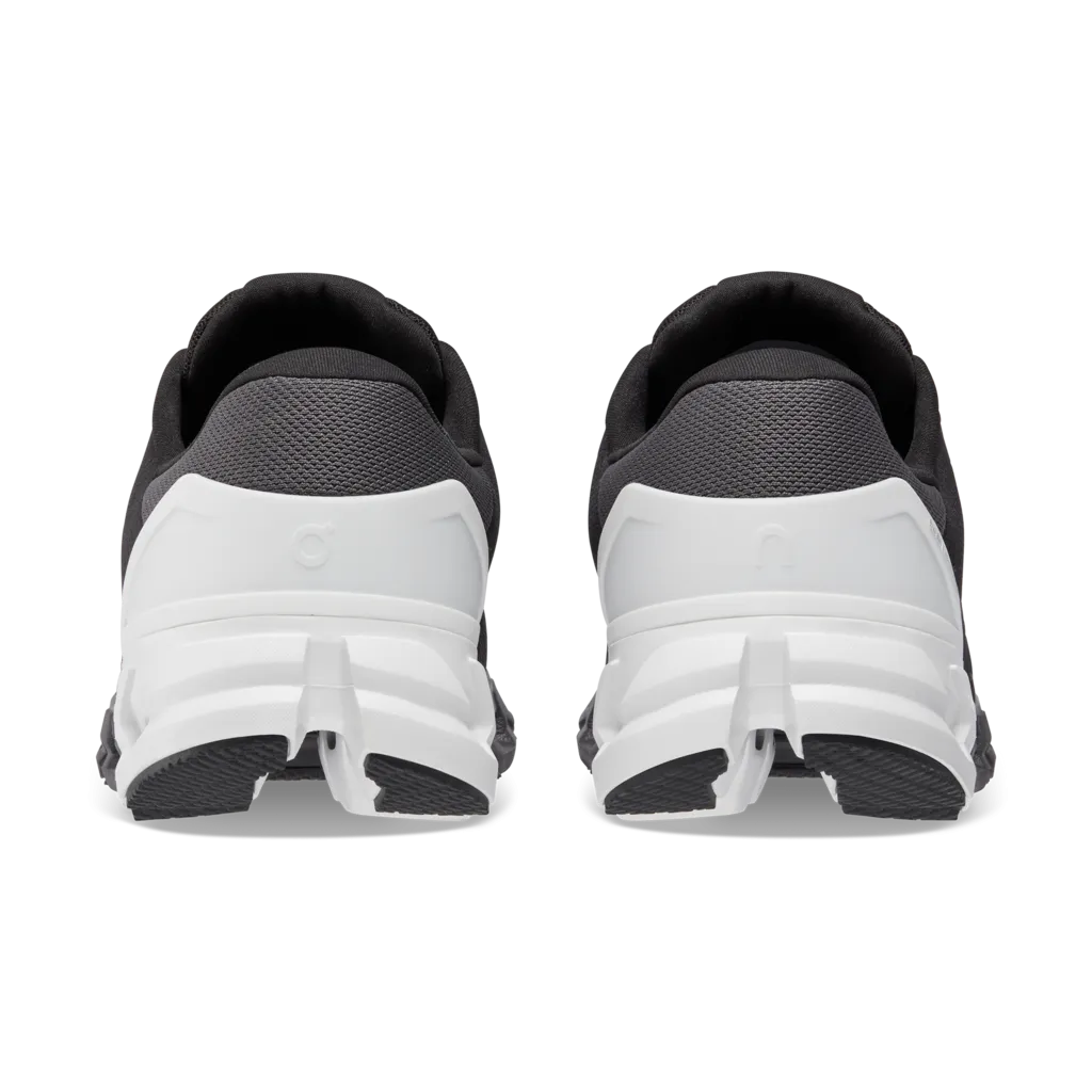 ON Running Cloudflyer Running Shoe - Womens