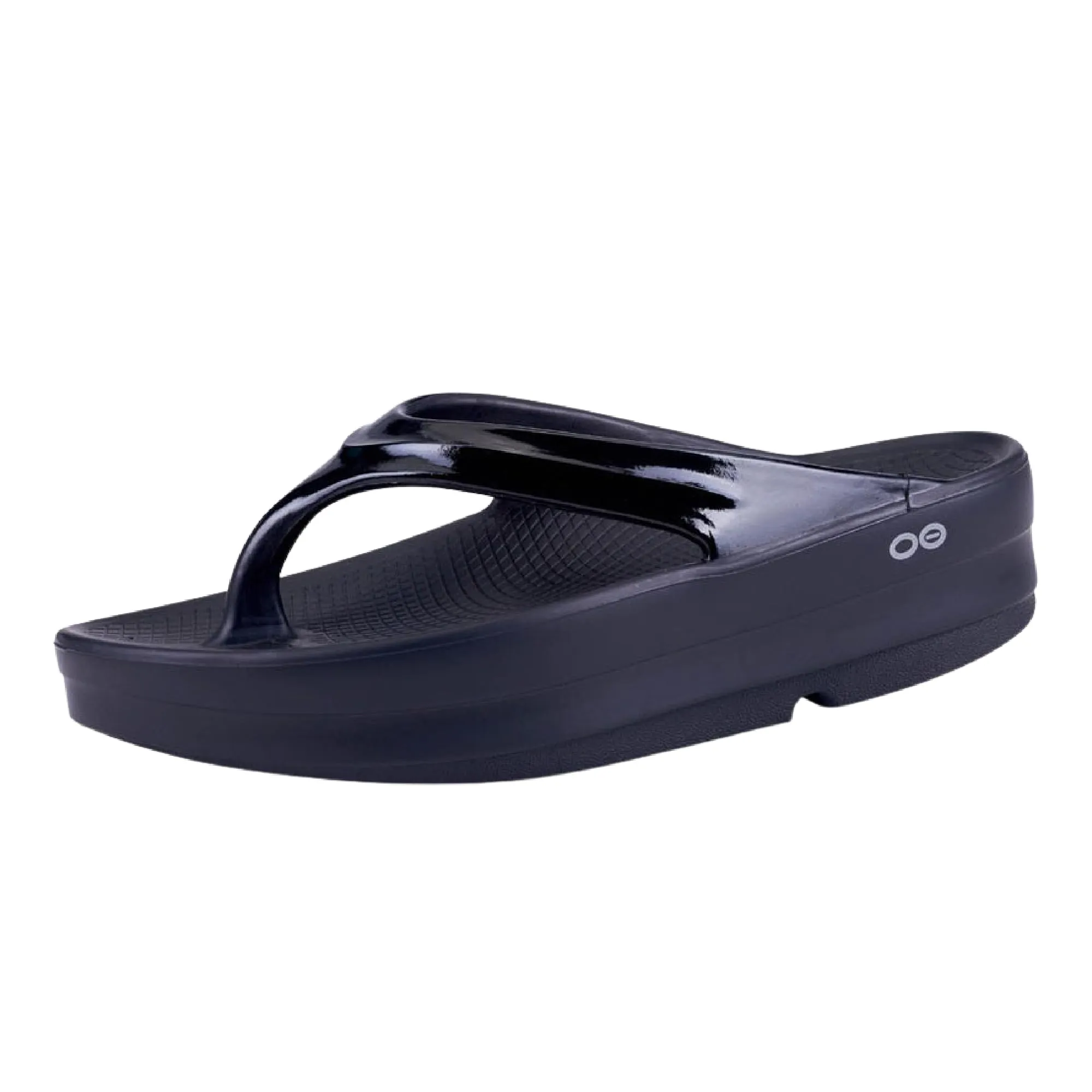 OOFOS Women's, OOmega OOlala Sandal