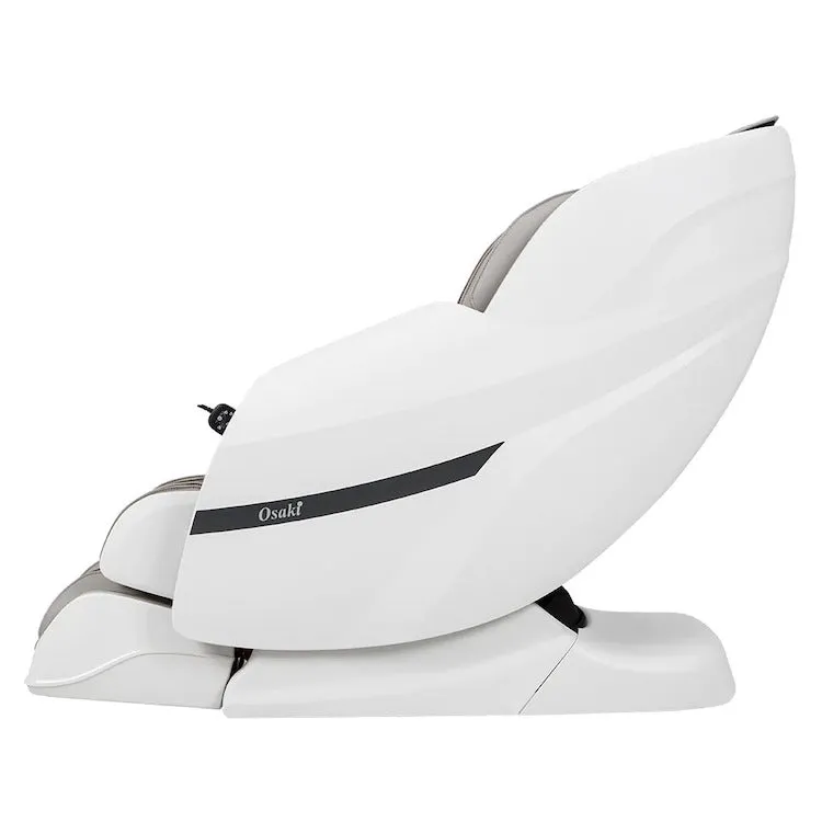 Osaki Vista Massage Chair