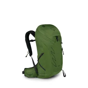 Osprey M's Talon 26