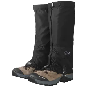 Outdoor Research Women's Rocky Mountain High Gaiters