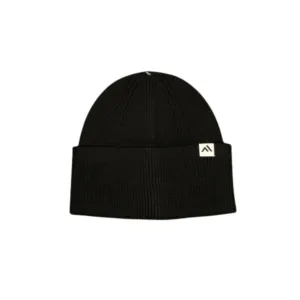 Portwest Dromore Beanie