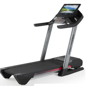 ProForm Pro 9000 Treadmill