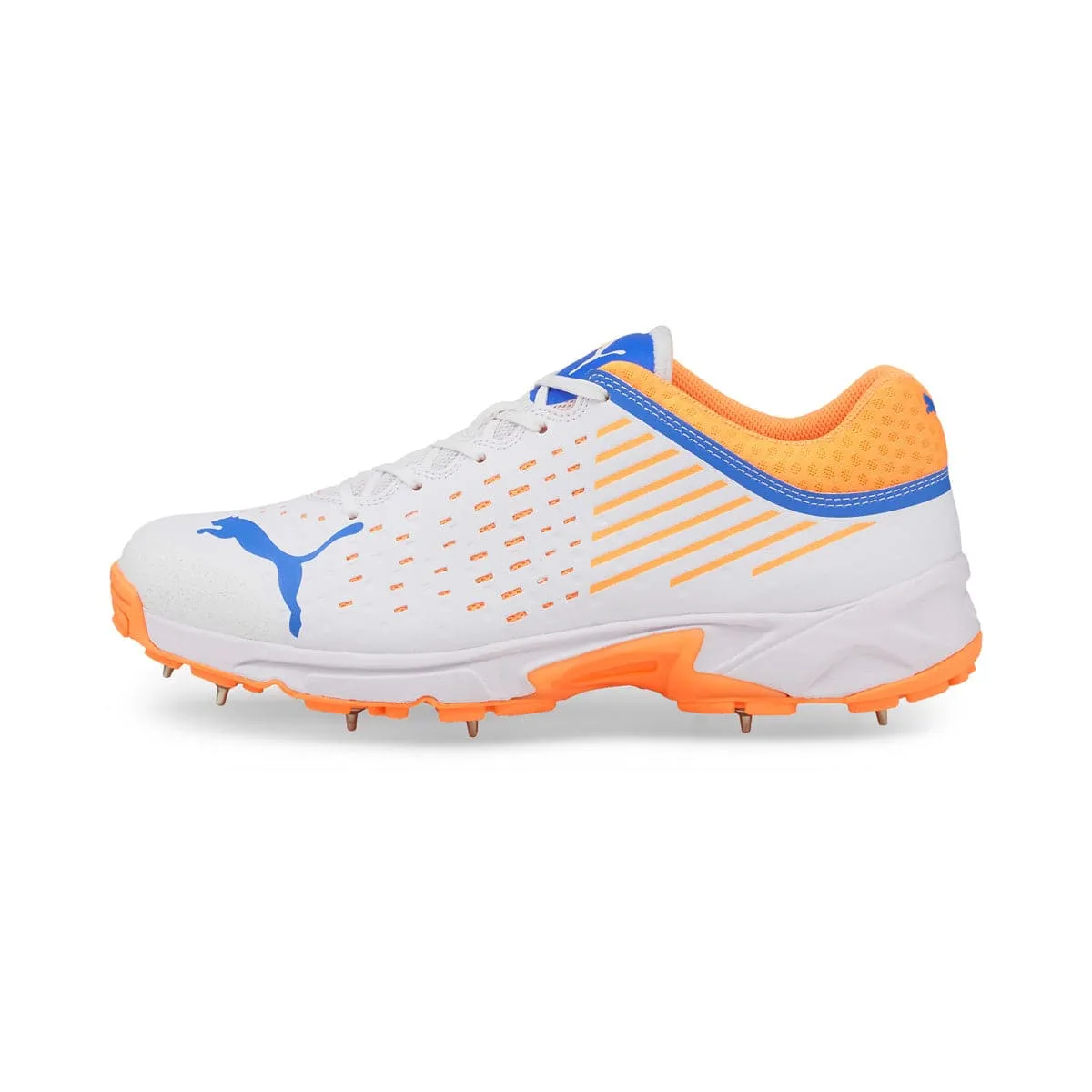 Puma 22.1 Spike Cricket Shoes