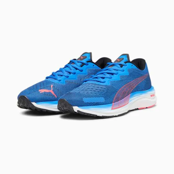 Puma Men's Velocity Nitro 2 Running Shoes