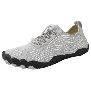 Quick Dry Barefoot Beach Walking Shoes