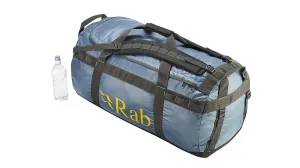 Rab Expedition Kitbag 120 Liter