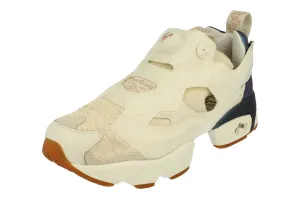 Reebok Pump Instapump Fury Cny17 Mens BD2026