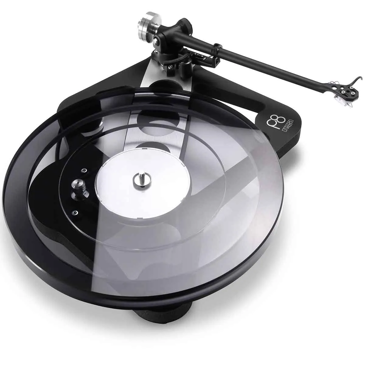 Rega Planar 8 Turntable