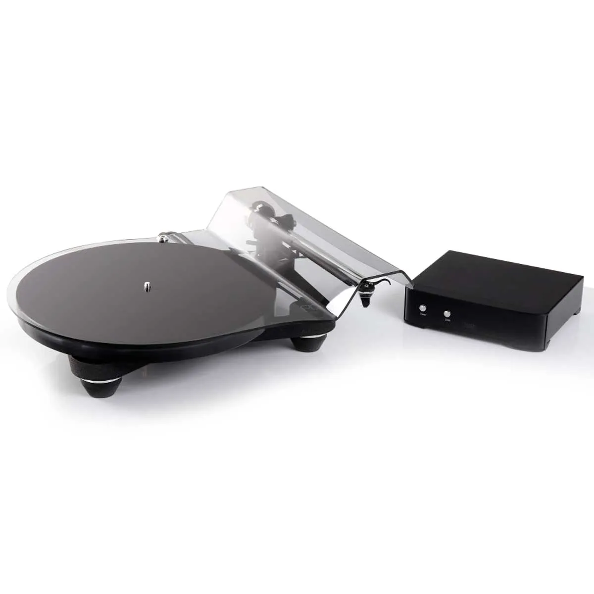 Rega Planar 8 Turntable