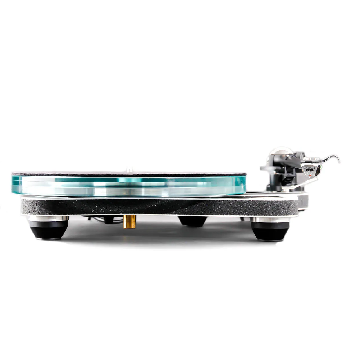 Rega Planar 8 Turntable