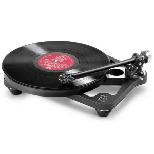 Rega Planar 8 Turntable