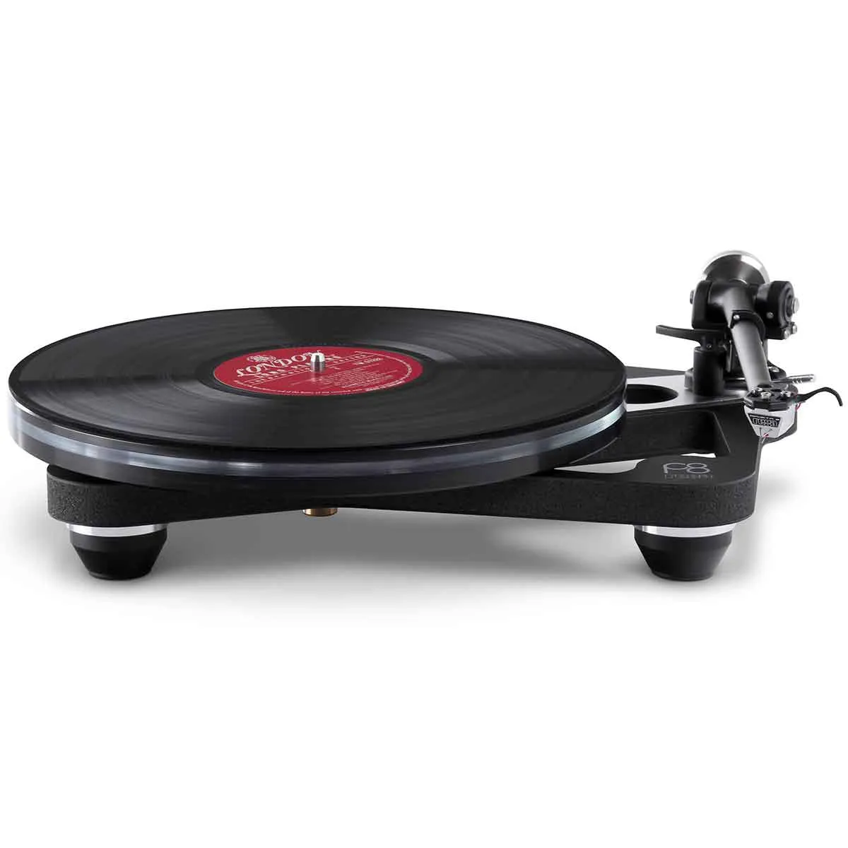 Rega Planar 8 Turntable