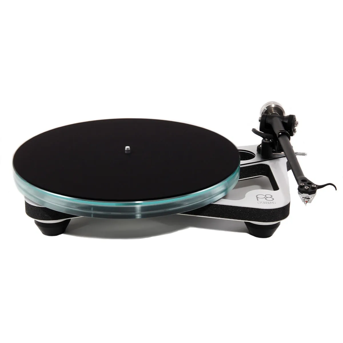 Rega Planar 8 Turntable