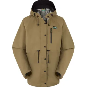 Ridgeline Monsoon Nunatak Jacket