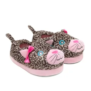 Robeez- Emelie Light-Up Slipper