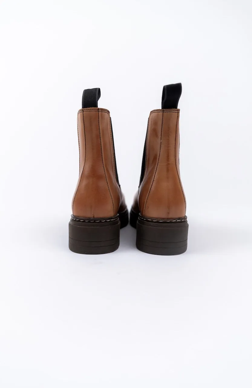 ROOLEE Flika Chelsea Boot