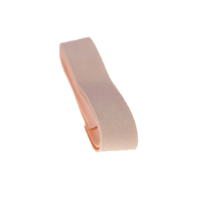 RP Pointe Shoe Elastic