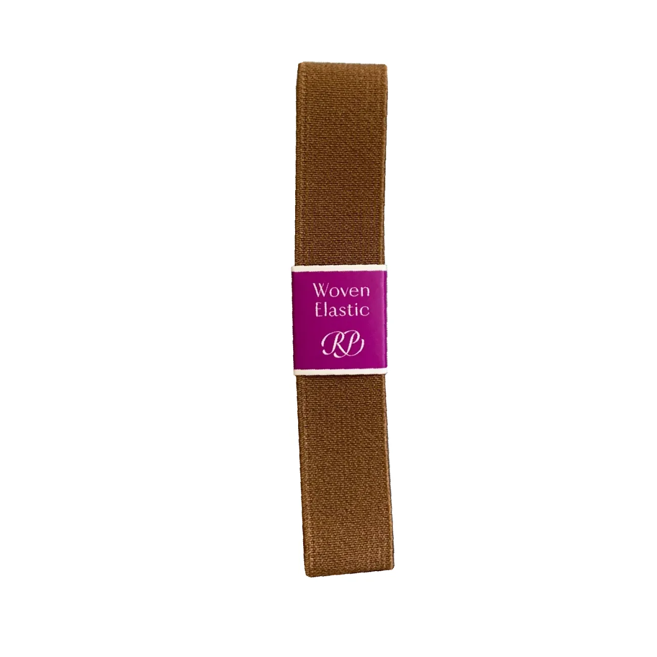 RP Pointe Shoe Elastic