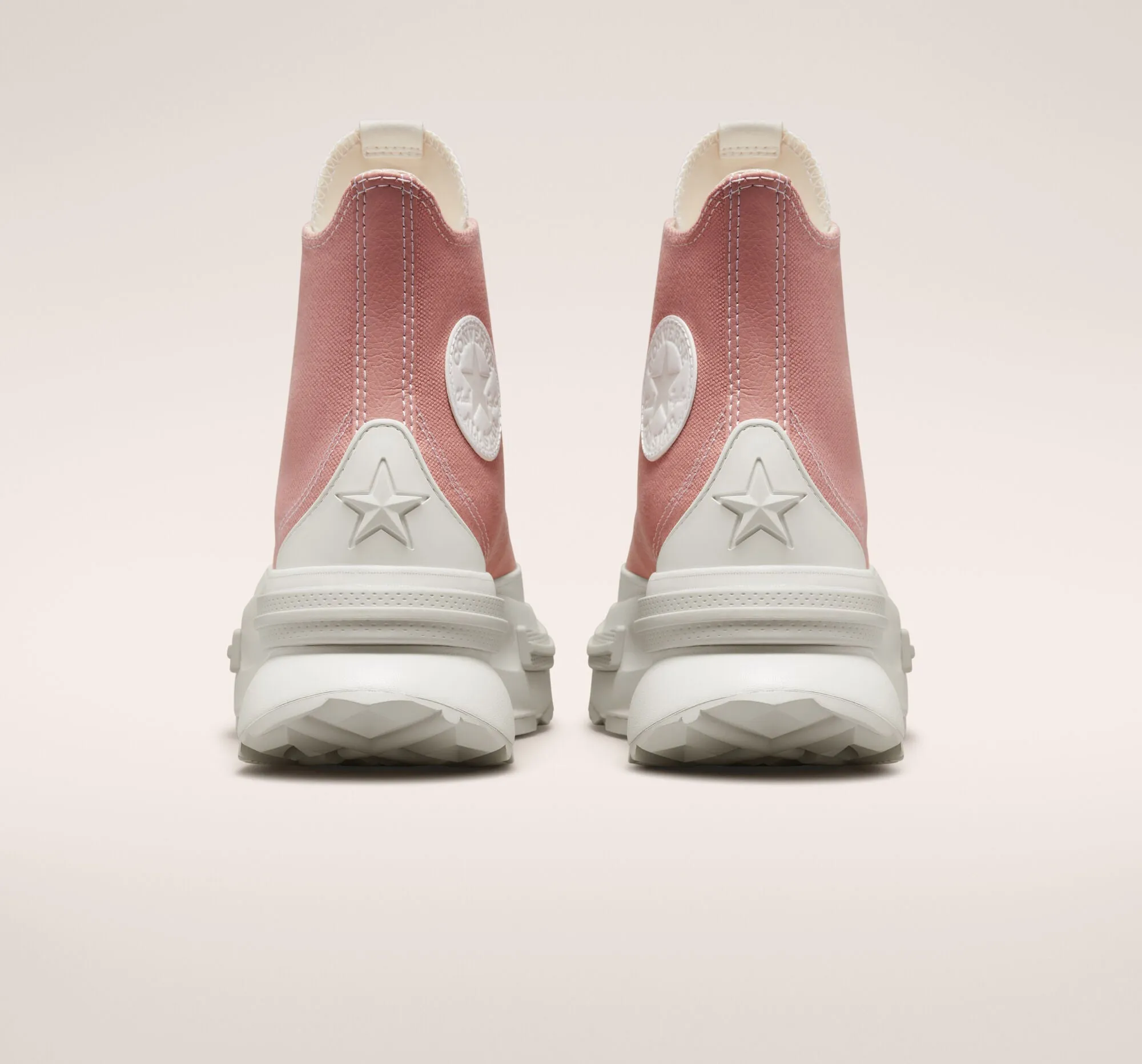 Run Star Legacy CX Rust Pink