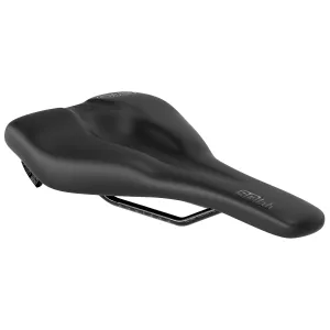 Saddle 610 ERGOLUX® active 2.1