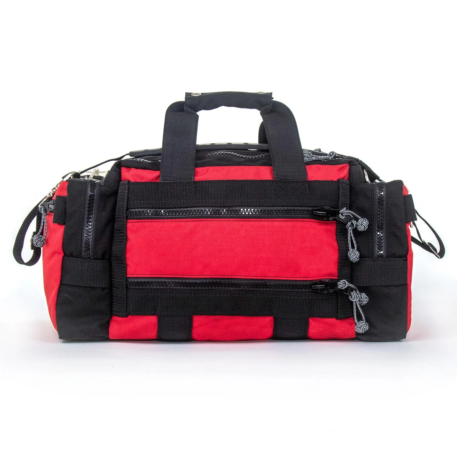 Safari-Beanos PR4 Small Duffel