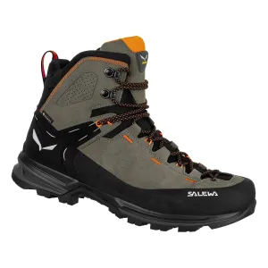 Salewa Men's Mountain Trainer 2 Mid Gtx