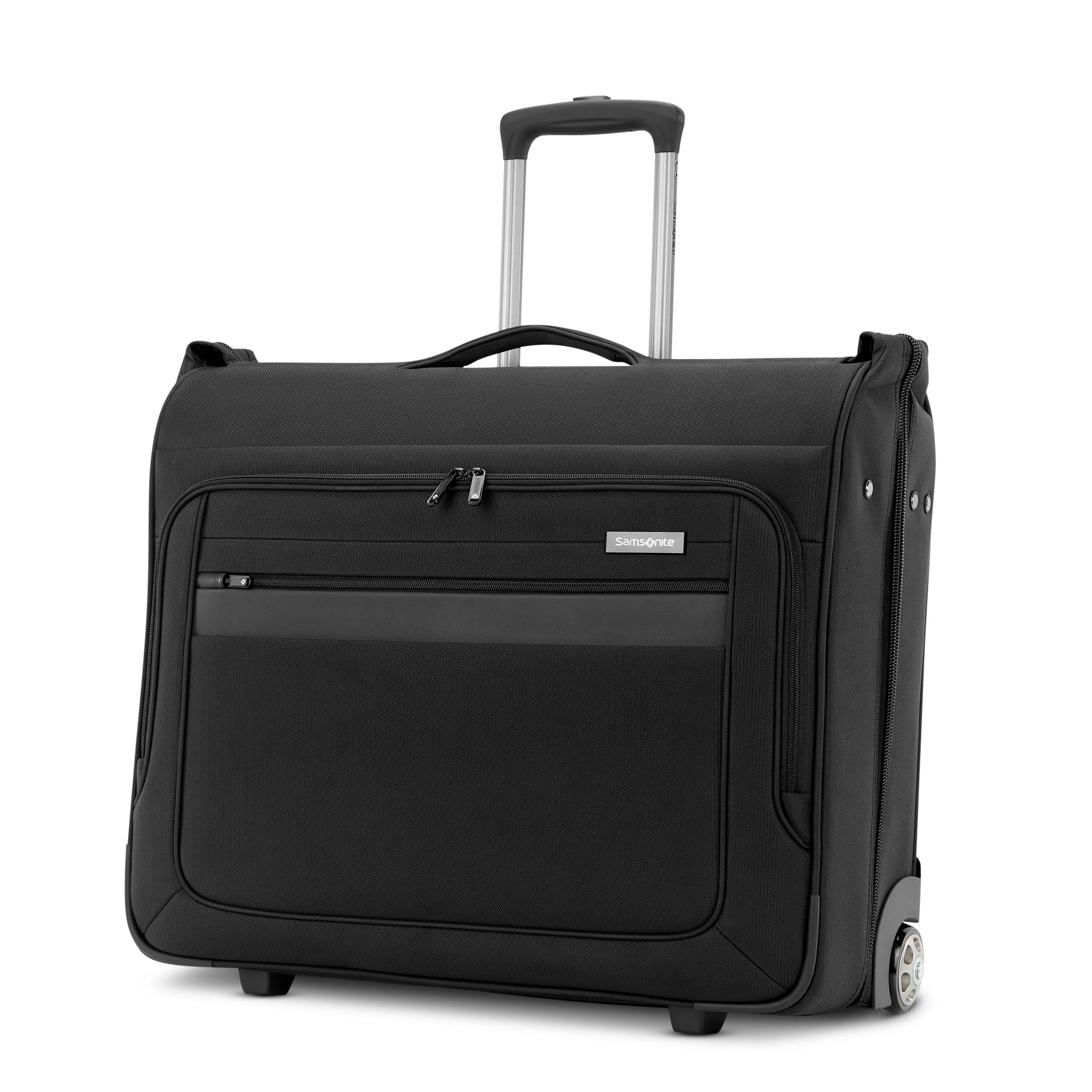 Samsonite ASCELLA 3.0 Wheeled Garment Bag