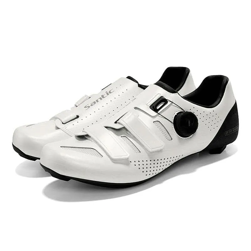 Santic Polar Men's Carbon Shoes