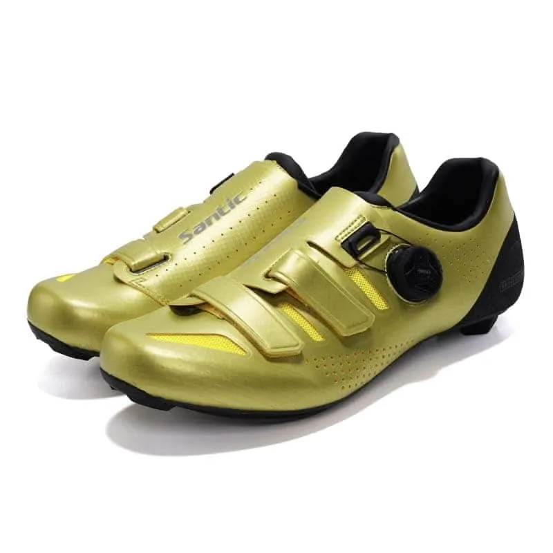 Santic Polar Men's Carbon Shoes