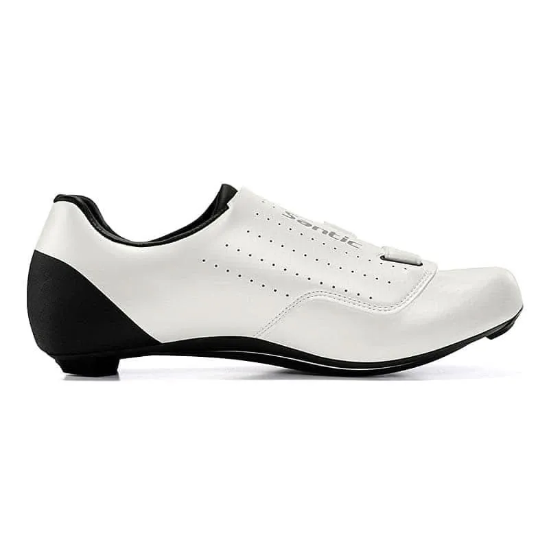 Santic Polar Men's Carbon Shoes