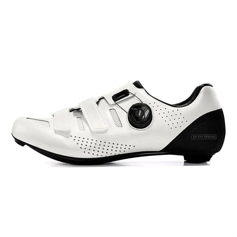 Santic Polar Men's Carbon Shoes