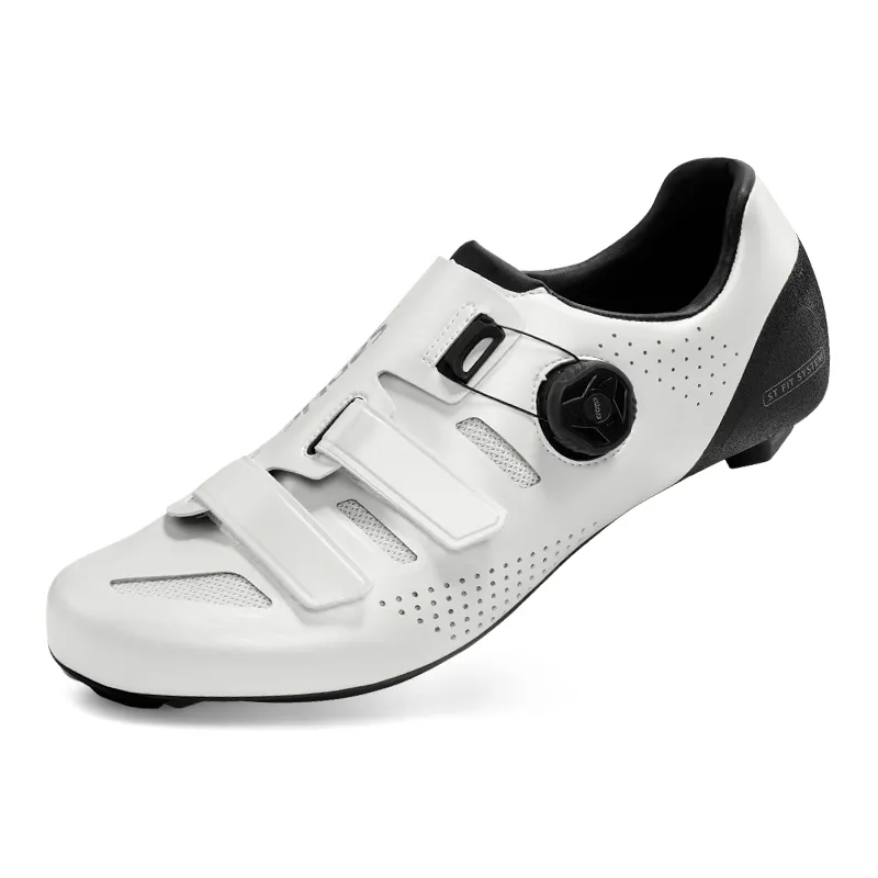 Santic Polar Men's Carbon Shoes