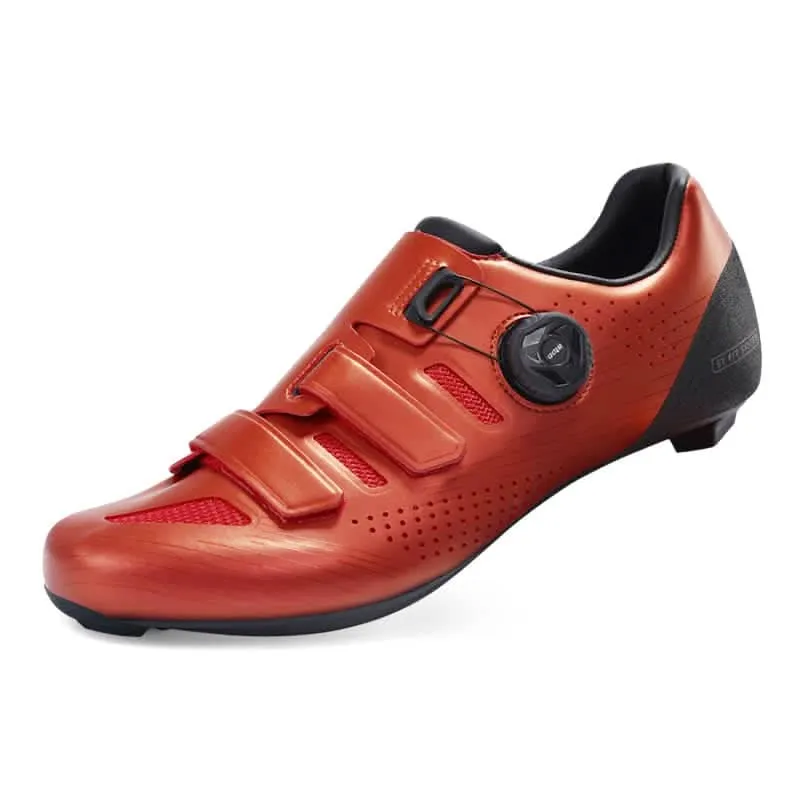 Santic Polar Men's Carbon Shoes