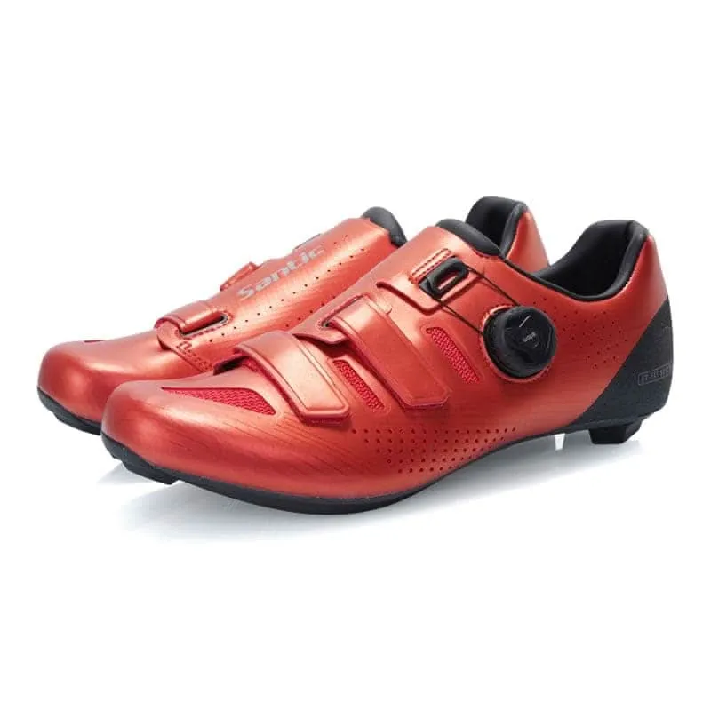 Santic Polar Men's Carbon Shoes