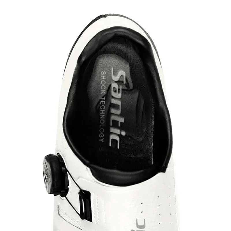 Santic Polar Men's Carbon Shoes