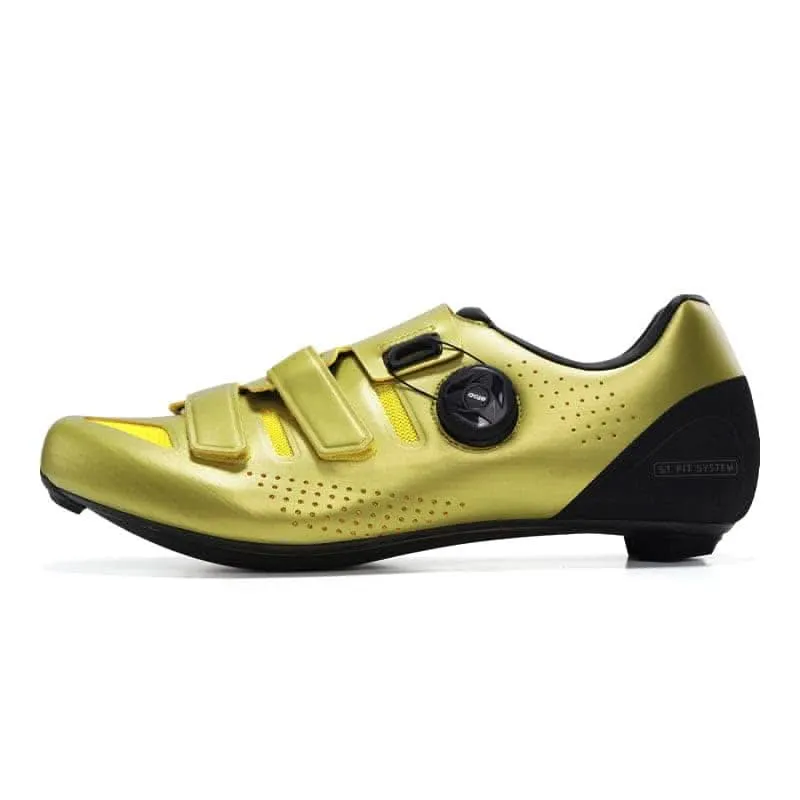 Santic Polar Men's Carbon Shoes