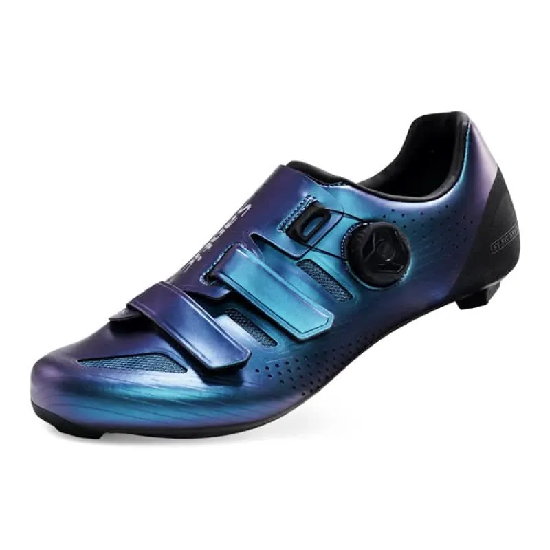 Santic Polar Men's Carbon Shoes