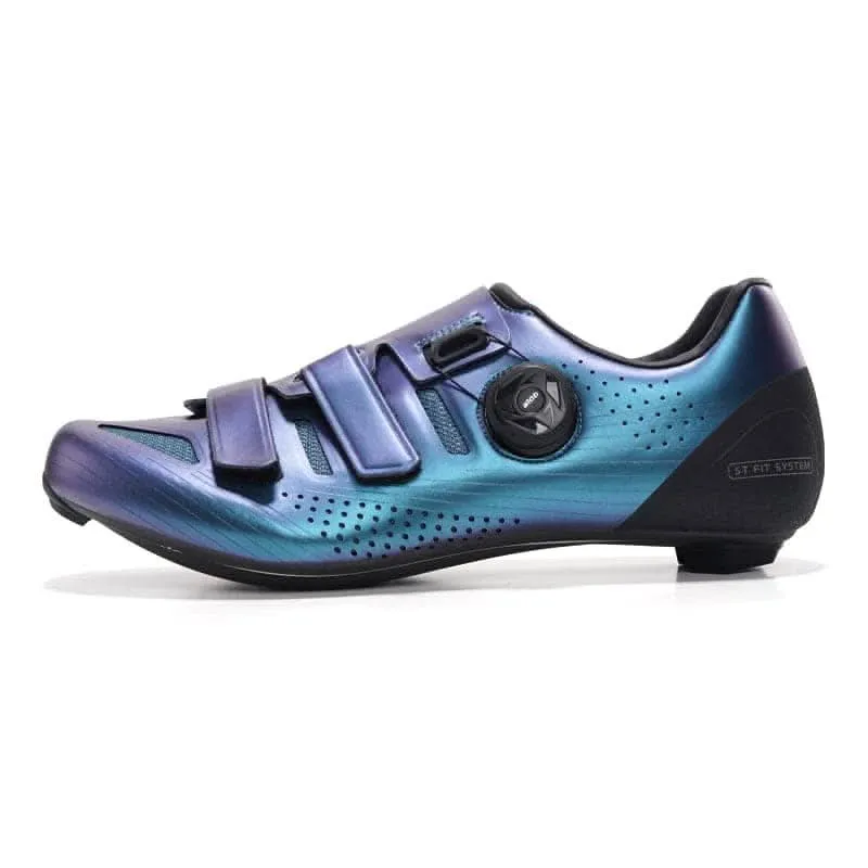 Santic Polar Men's Carbon Shoes