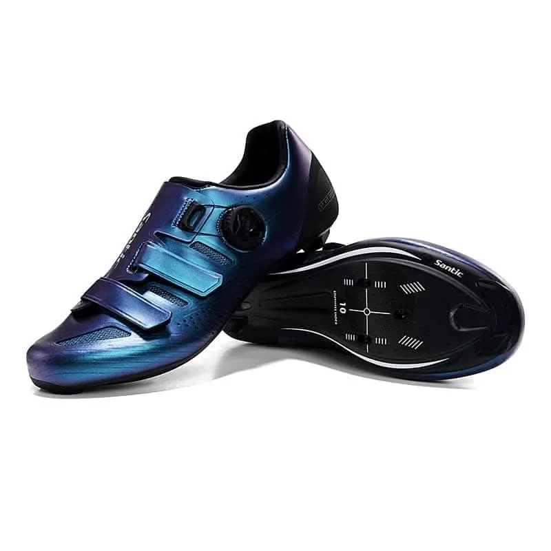 Santic Polar Men's Carbon Shoes