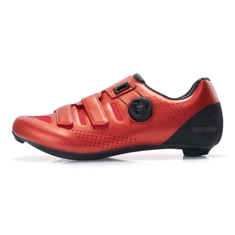 Santic Polar Men's Carbon Shoes