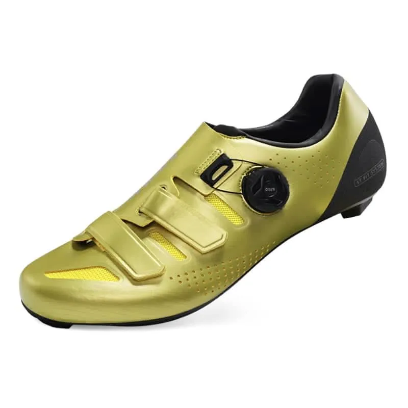 Santic Polar Men's Carbon Shoes