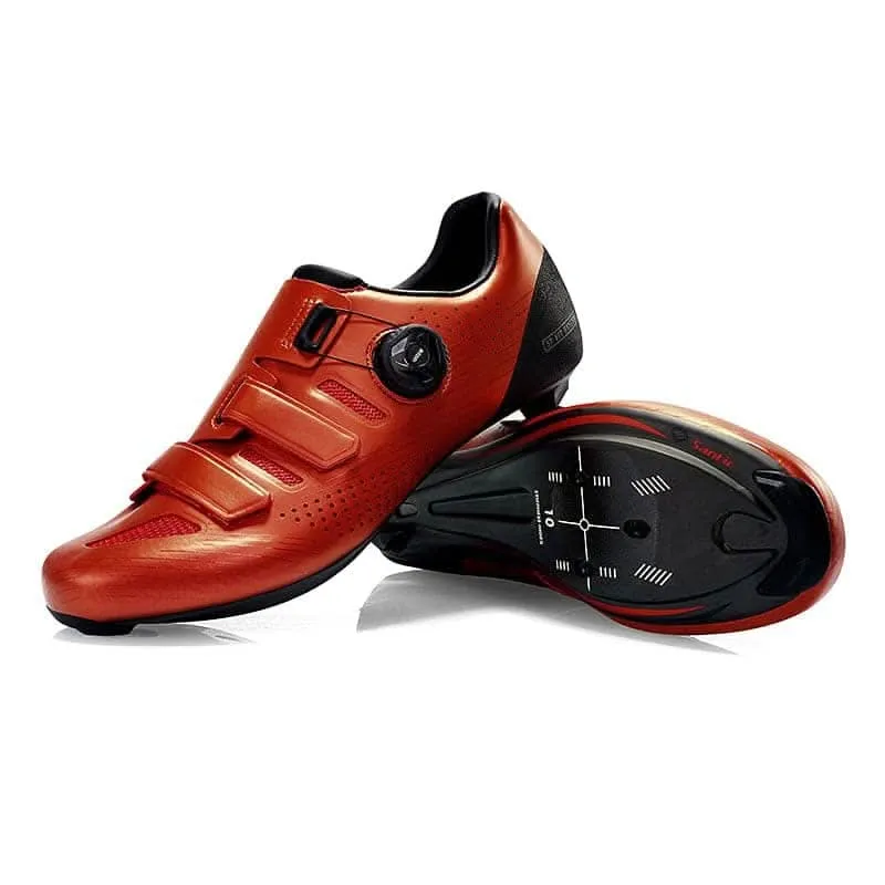 Santic Polar Men's Carbon Shoes