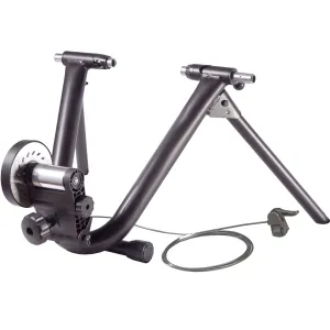 Saris Mag  Indoor Bike Trainer