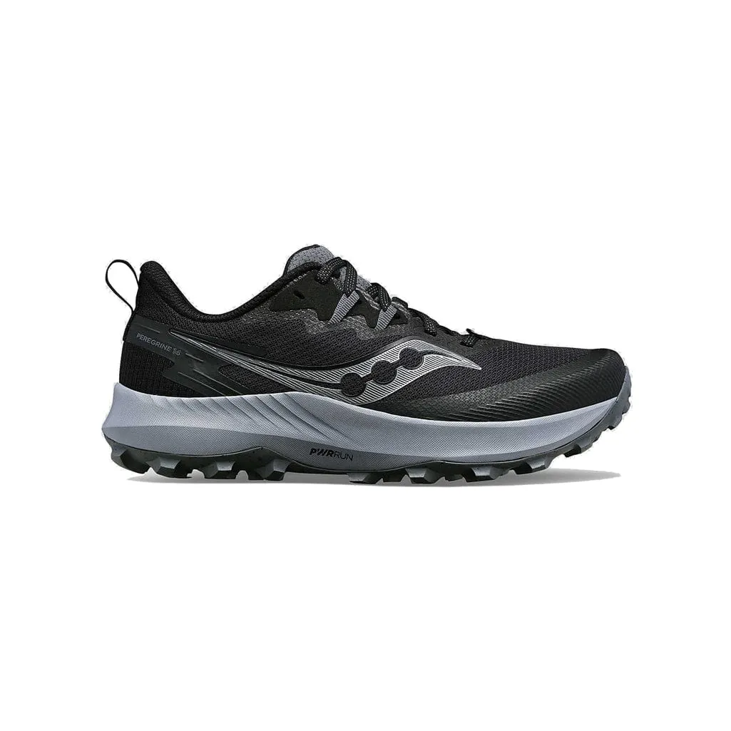 Saucony Men's Peregrine 14