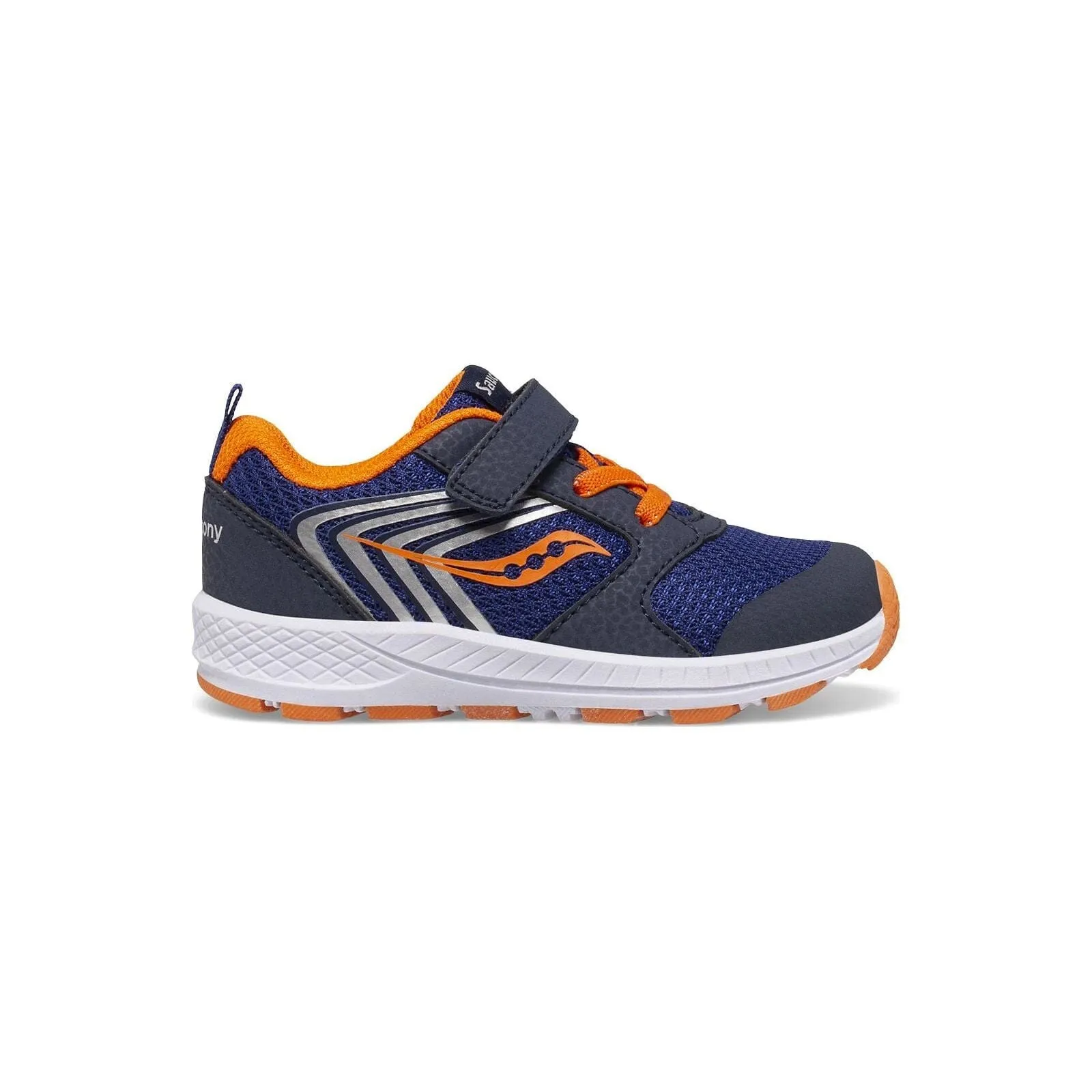 SAUCONY WIND FST JR LITTLE KID'S - FINAL SALE!